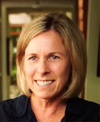 lisa sturdy teaching the way they learn co-founder