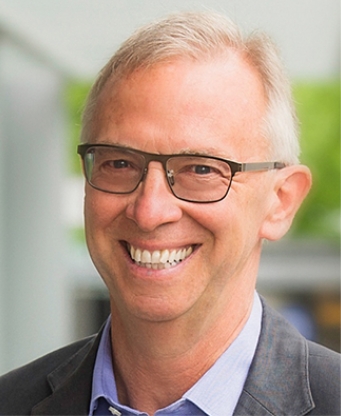 morgan sturdy wesgar board member